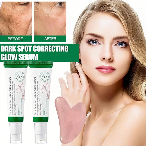 Access-Y Dark Spot Serum